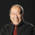 日韩欧美h