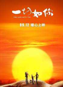 美女999久久久精品视频